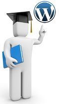 SEO WordPress con Yoast SEO WordPress