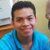 efrain