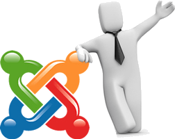 Joomla Hosting Hosting web Joomla América