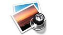 imagenes joomla