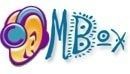 musica joomla