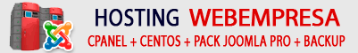 hosting joomla reseller