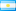 medios de pago en pesos argentinos pago seguro en pesos argentinos
