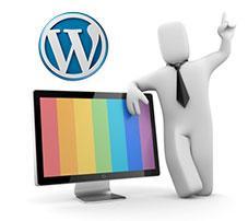 Ingresa un efecto acordeon” en un artículo de WordPress Inserta un efecto acordeon en un artículo de WordPress