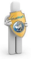 VirtueMart 1.1.9