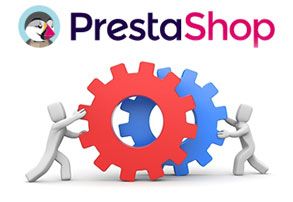 Modificar la apariencia de la administración Modificar la apariencia de la administración de PrestaShop
