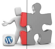 Muestra un Antes y un Después en tus fotografías Muestra un Antes y un Después en tus fotografías con WordPress