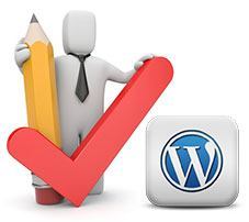Modificar el panel de acceso de WordPress con Branded Login Screen