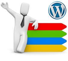 Slider de categorias Slider de categorias para WordPress