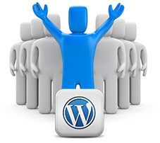 Inserta Columnas en Artículos WordPress