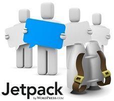 Gestión de Comentarios del Jetpack Gestión de Comentarios del Jetpack en WordPress