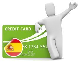 Hábitos del consumidor online en España Hábitos del consumidor online español