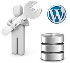 Exportar contenido desde tu base de datos Exportar contenido desde tu base de datos con Contact Form 7
