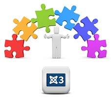 Anima tu web con efectos CSS3 Anima tu web con efectos CSS3 para Joomla