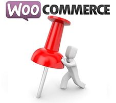 Inserta una nueva pestaña en la página de tus productos de WooCommerce Inserta una nueva pestaña en la página de tus productos de WooCommerce