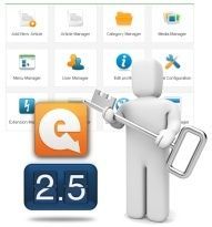 Easy Quickicons