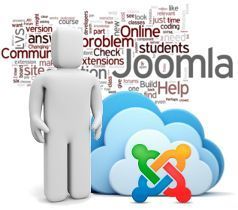 EasyTagCloud