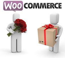 Productos Descargables o Digitales gratuitos para WooCommerce
