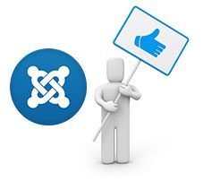Insertar un plugin mediante Facebook Developer en un sitio web con Joomla