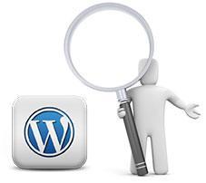 Aumentar y Disminuir el tamaño de los textos en WordPress