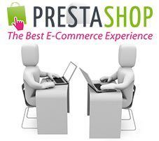 Formulario de contacto flotante Formulario de contacto flotante para PrestaShop