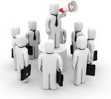 Obtener testimonios de tus clientes con Freestyle Testimonials para Joomla 2.5 y Joomla 3.0