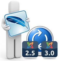JCE 2.3.2.1