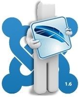 JCE en Joomla! 1.6