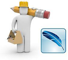 Modifica los valores por defecto del editor JCE Modifica los valores por defecto del editor JCE para Joomla