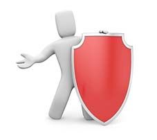 jHackGuard