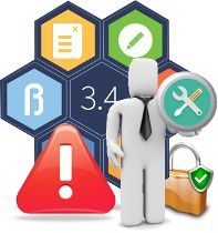 Seguridad 3.4.6
