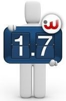 Instalar el pack de Joomla! 1.7.0 en Español