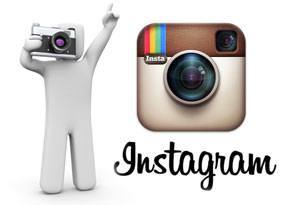 Instagram para Joomla! 2.5 y Joomla! 3.0
