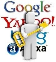 -Webmaster Verify