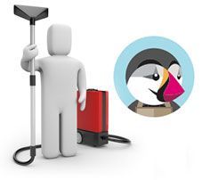 Realiza una limpieza en PrestaShop Realiza una limpieza en PrestaShop y comienza desde cero
