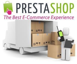 Módulo para mostrar logos de los fabricantes o marcas Módulo para mostrar logos de los fabricantes o marcas en PrestaShop