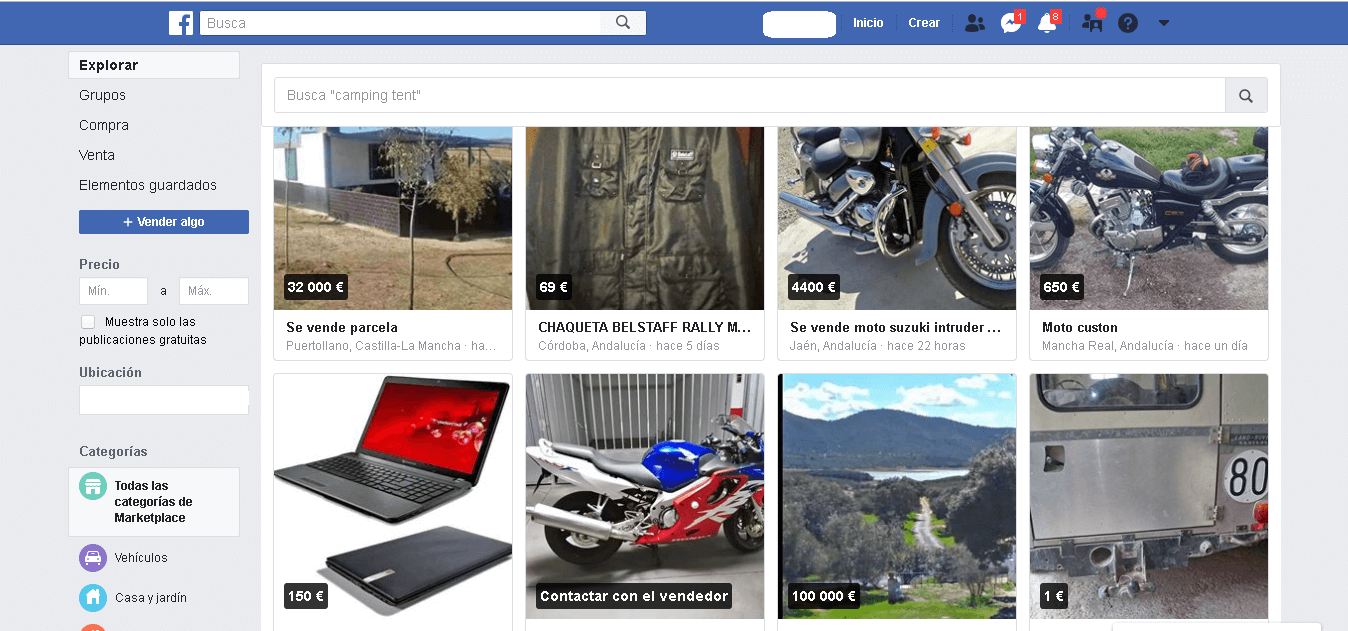 Ejemplo exitoso para aumentar las ventas de tu eCommerce: cheques regalo Ejemplo exitoso para aumentar las ventas de tu eCommerce: cheques regalo