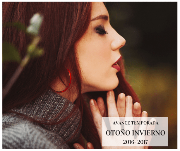 Cómo incrementar las ventas de tu eCommerce con avance de novedades Cómo incrementar las ventas de tu eCommerce con avance de novedades