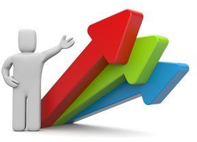 webinar aumetar el tráfico de calidad visibilidad ascendente