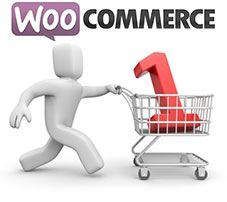 Define un máximo de productos en tu tienda de WooCommerce