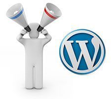 Longitud máxima y mínima de caracteres en los comentarios Longitud máxima y mínima de caracteres en los comentarios de WordPress
