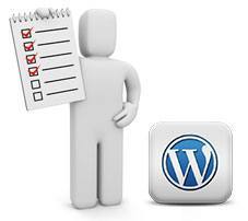 Modificar el menú de administración de WordPress con Ozh Admin Drop Down Menu
