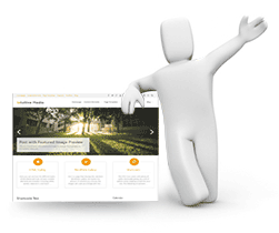 ico intuition icono pack intuition