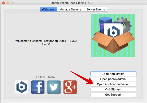 Panel de XAMPP · Archivos Panel de XAMPP · Archivos