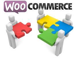 Detalle de producto Personaliza el detalle de producto de WooCommerce