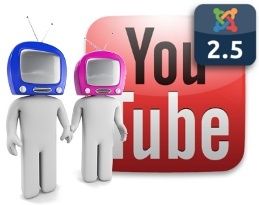 Random Youtube Video