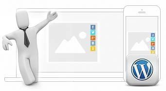 Herramientas de Redes Sociales, Caja de Suscripción y un Formulario de Contacto Herramientas de Redes Sociales, Caja de Suscripción y un Formulario de Contacto en un solo plugin para WordPress