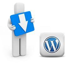 Mejora el scroll vertical de tu Wordpress con Smooth Page Scroll to Top