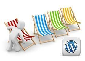 Organiza las entradas o post de tu WordPress Organiza las entradas o post de tu WordPress mediante Pestañas