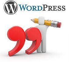 Automatizar las etiquetas Title Automatizar las etiquetas Title en WordPress
